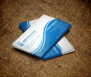 Design de Carte de Visite par Tripti Ranjan Gain pour ce projet | Design : #16979861