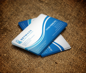 Business Card Design by Tripti Ranjan Gain for this project | Design: #16979865