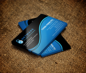 Business Card Design by Tripti Ranjan Gain for this project | Design: #16979869