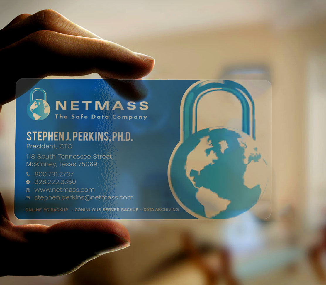 Visitenkarten-Design von Tripti Ranjan Gain für dieses Projekt | Design #16979872