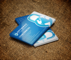 Business Card Design by Tripti Ranjan Gain for this project | Design: #16979873
