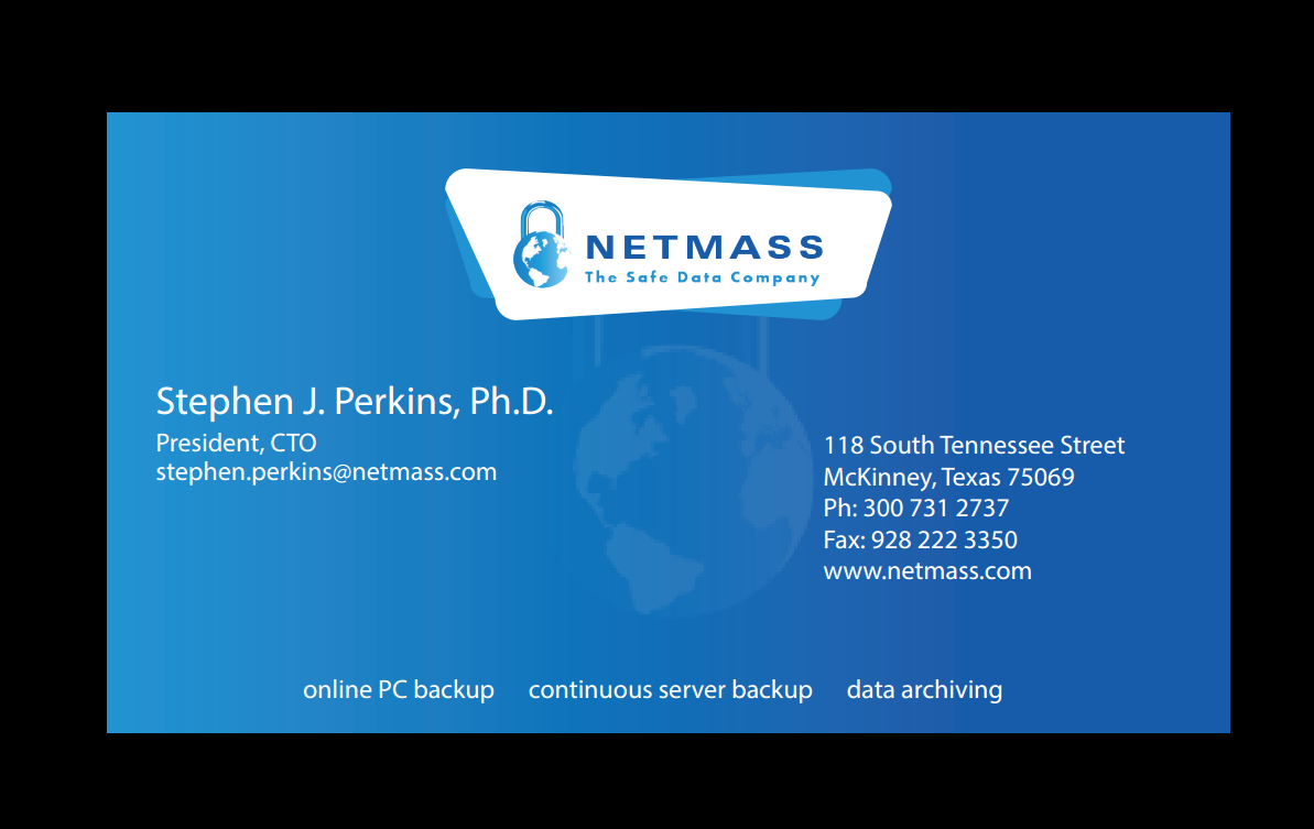Business Card Design by aaronmarvinson for this project | Design #17028595