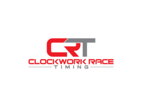 Diseño de Logo por Oaxaqueña para Clockwork Race Timing | Diseño: #17065600