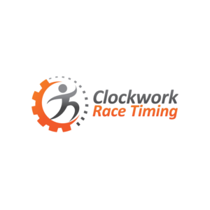 Logo Design by concepts