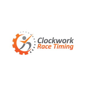 Diseño de Logo por concepts para Clockwork Race Timing | Diseño: #17124660