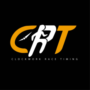 Diseño de Logo por 75-R-P-Z para Clockwork Race Timing | Diseño: #17074066