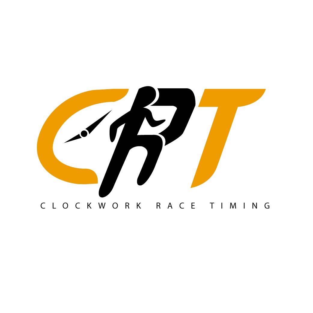Design de Logo par 75-R-P-Z pour Clockwork Race Timing | Design #17074067