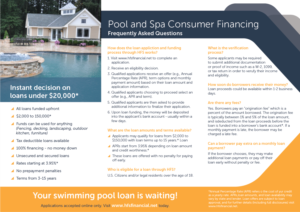 Flyer Design by Akshar Shailesh