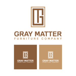 Logo Design by qsoenda for Future Contracting, L.L.C. | Design: #16981901