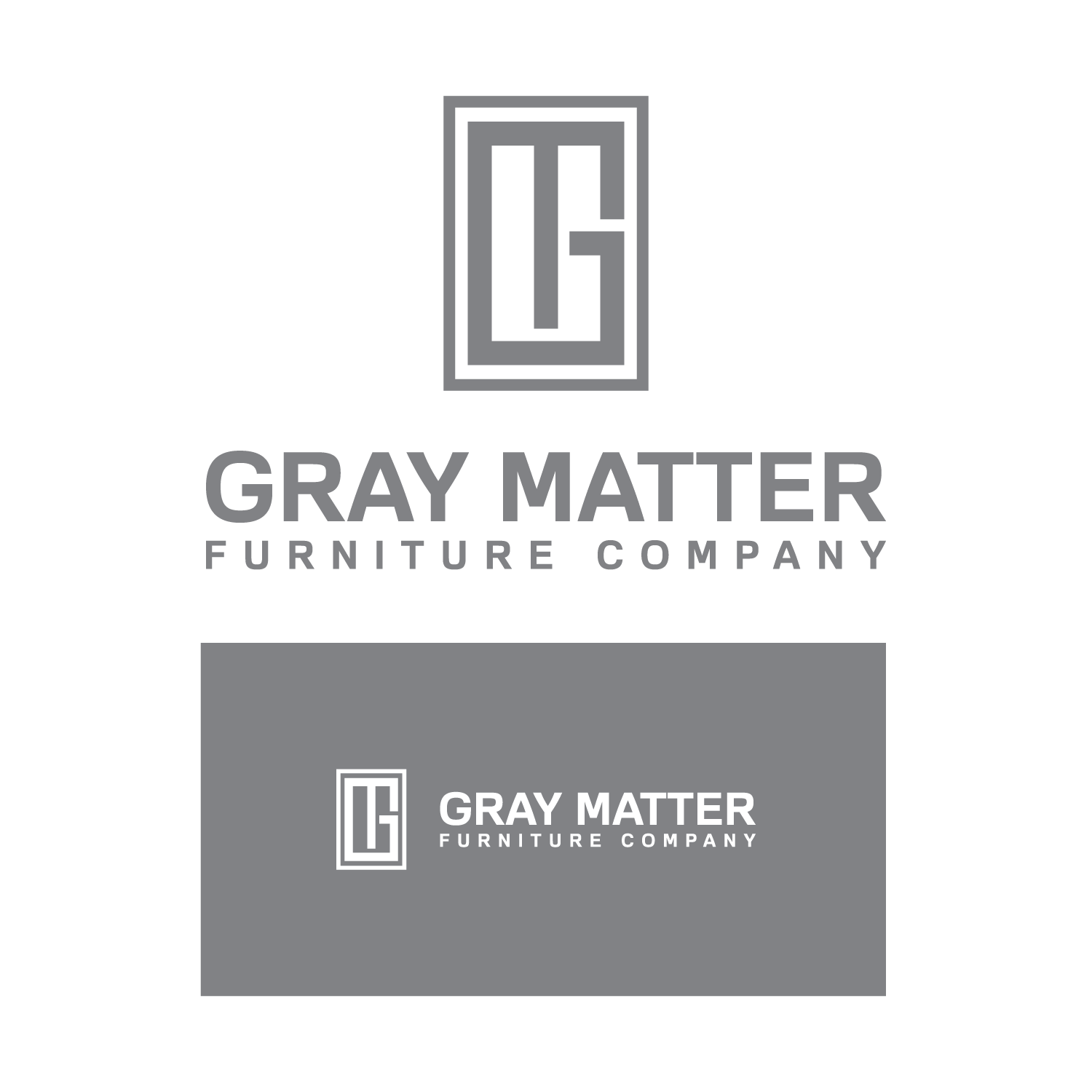 Logo Design by qsoenda for Future Contracting, L.L.C. | Design #16981995