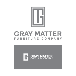 Logo Design by qsoenda for Future Contracting, L.L.C. | Design: #16981995