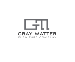 Logo Design by renderman