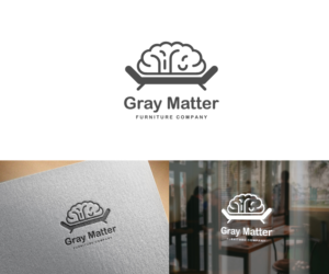 Logo Design by Elizabeta
