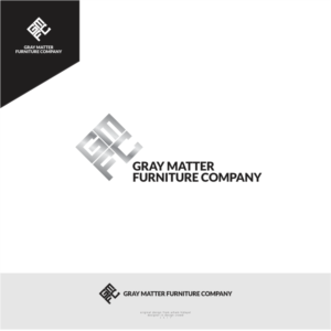 Diseño de Logo por Arham Hidayat para Future Contracting, L.L.C. | Diseño: #17109318