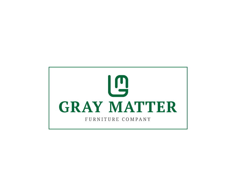 Logo Design by bluedesigns for Future Contracting, L.L.C. | Design #17066157