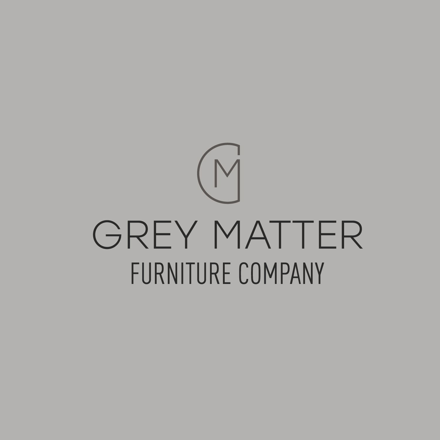 Logo Design by MT ™ for Future Contracting, L.L.C. | Design #17068698