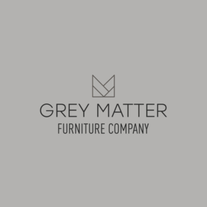 Logo Design by MT ™