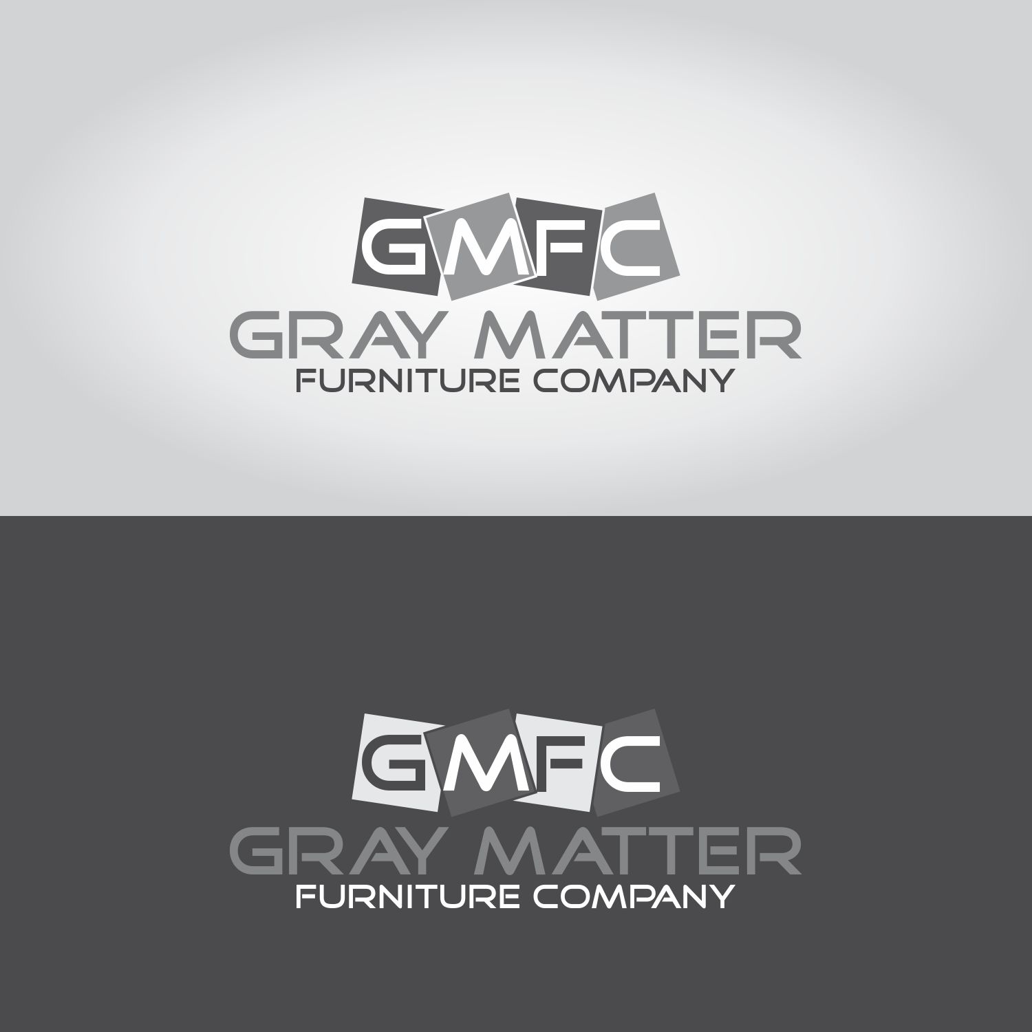 Diseño de Logo por mdnegi para Future Contracting, L.L.C. | Diseño #17139011