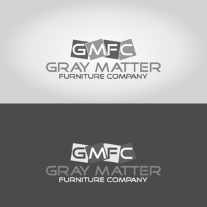 Design de Logo par mdnegi pour Future Contracting, L.L.C. | Design : #17139011
