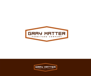 Logo Design by saulogchito for Future Contracting, L.L.C. | Design: #17081656