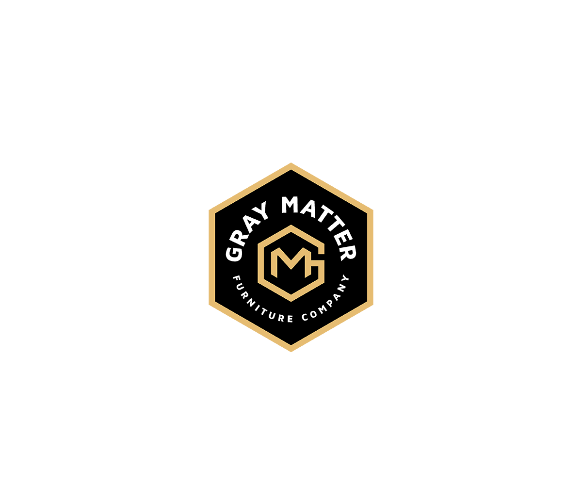 Logo Design by saulogchito for Future Contracting, L.L.C. | Design #17088378