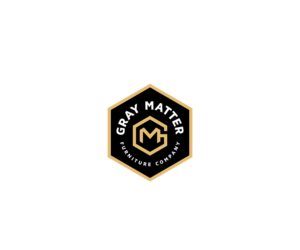 Logo Design by saulogchito for Future Contracting, L.L.C. | Design: #17088378