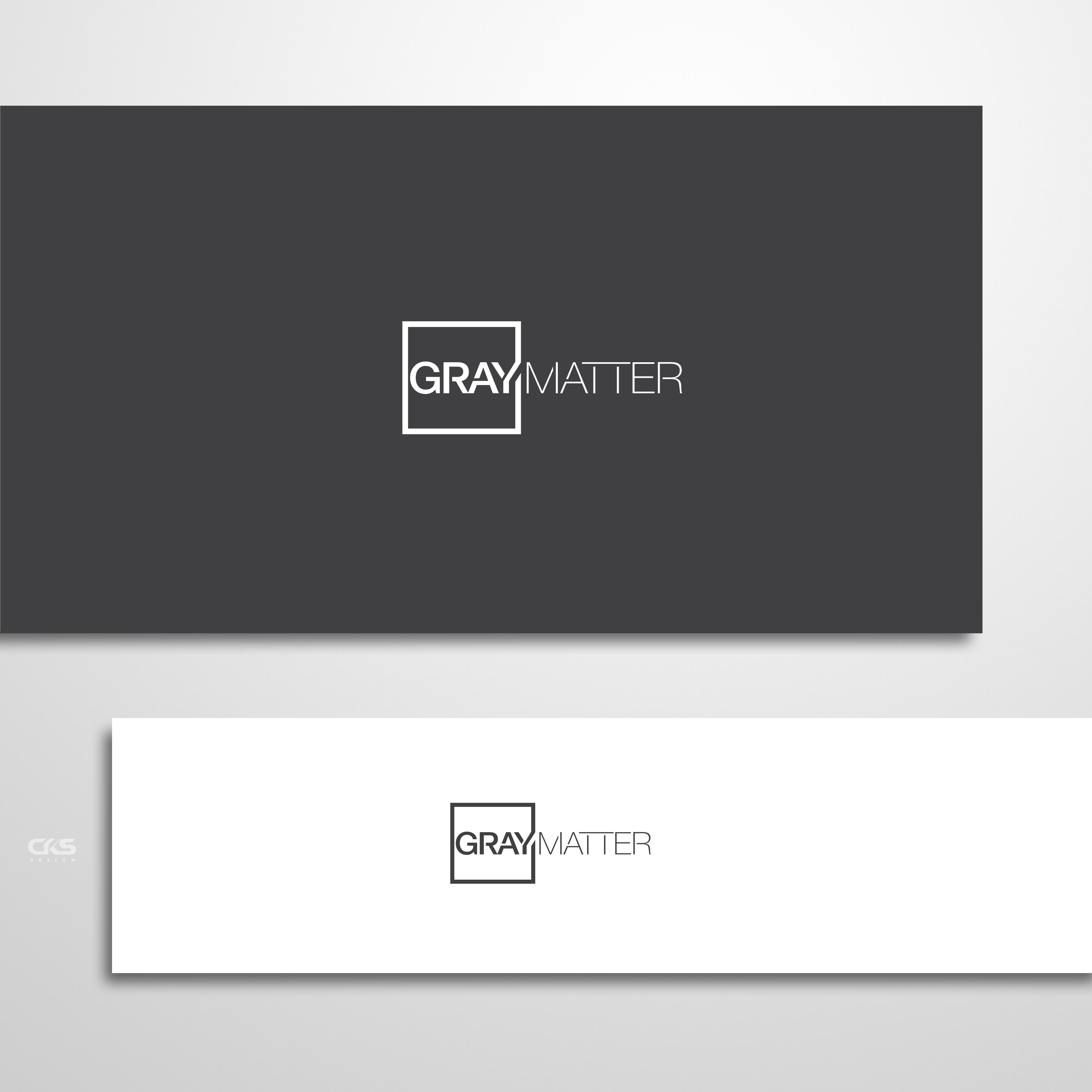 Logo Design by CKS d e s i g n for Future Contracting, L.L.C. | Design #17094094