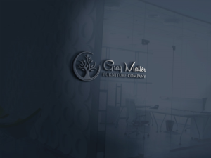 Logo Design by OWL for Future Contracting, L.L.C. | Design: #16984371