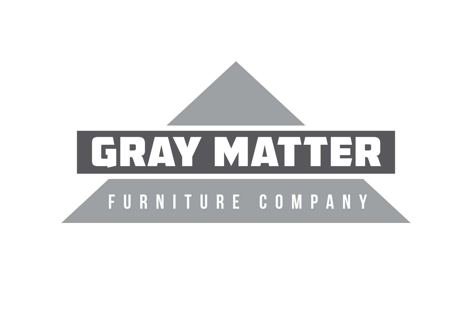 Logo Design by - SWING - for Future Contracting, L.L.C. | Design #17034003