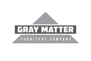 Logo Design by - SWING - for Future Contracting, L.L.C. | Design: #17034003