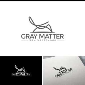 Design de Logo par e-graphics pour Future Contracting, L.L.C. | Design : #16983348