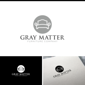 Design de Logo par e-graphics pour Future Contracting, L.L.C. | Design : #16983349