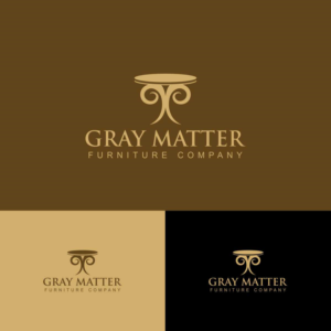 Design de Logo par e-graphics pour Future Contracting, L.L.C. | Design : #16984505