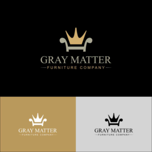 Design de Logo par e-graphics pour Future Contracting, L.L.C. | Design : #16984506