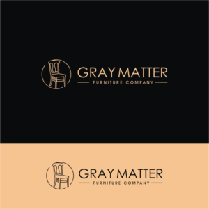 Design de Logo par e-graphics pour Future Contracting, L.L.C. | Design : #16989532