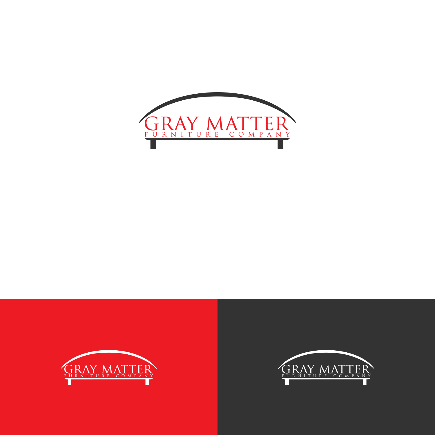 Design de Logo par DesignDUO pour Future Contracting, L.L.C. | Design #17047418