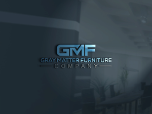 Logo Design by asman for Future Contracting, L.L.C. | Design: #16990614