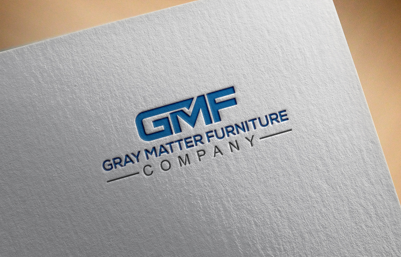 Logo Design by asman for Future Contracting, L.L.C. | Design #16990616