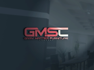 Logo Design by Oaxaqueña for Future Contracting, L.L.C. | Design: #16978086