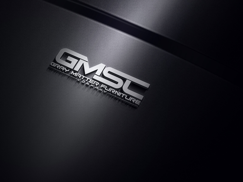 Logo Design by Oaxaqueña for Future Contracting, L.L.C. | Design #16978089