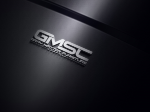 Logo Design by Oaxaqueña for Future Contracting, L.L.C. | Design: #16978089