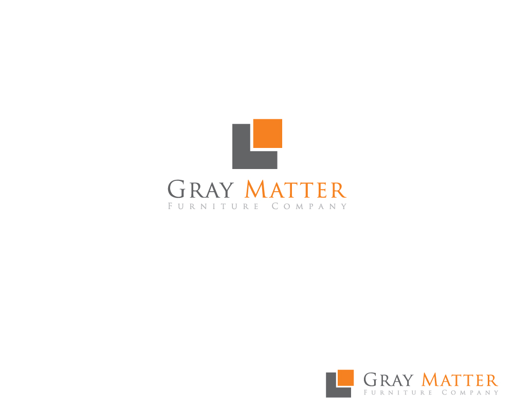 Logo Design by Black_idea for Future Contracting, L.L.C. | Design #16986795