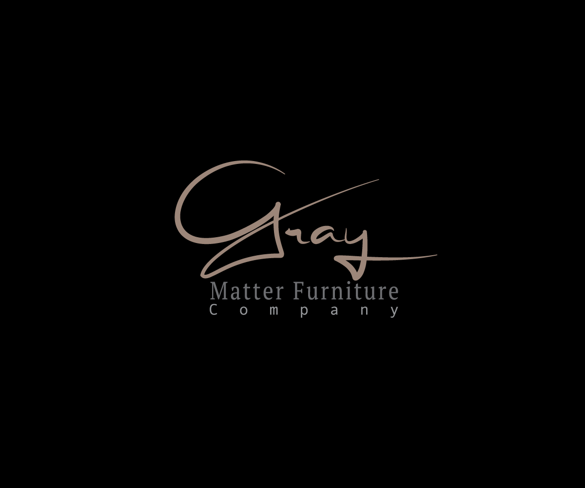 Logo Design by RANARANA for Future Contracting, L.L.C. | Design #17039599