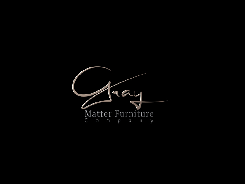 Design de Logo par RANARANA pour Future Contracting, L.L.C. | Design #17039601