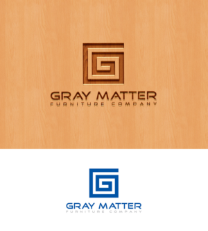 Logo Design by Deep Night for Future Contracting, L.L.C. | Design: #16977496