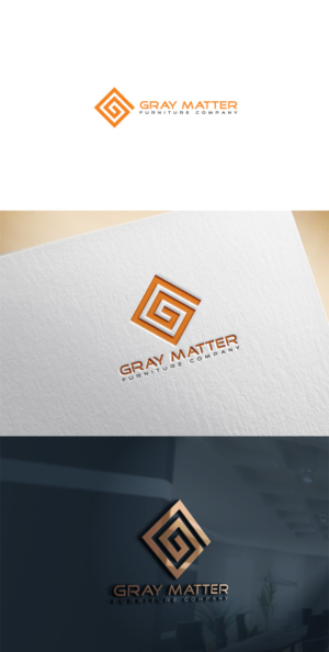 Logo Design by Deep Night for Future Contracting, L.L.C. | Design: #16977515