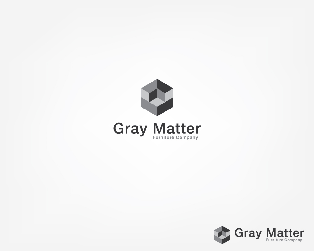 Logo Design by Deep Night for Future Contracting, L.L.C. | Design #16977652