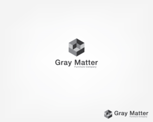 Logo Design by Deep Night for Future Contracting, L.L.C. | Design: #16977652