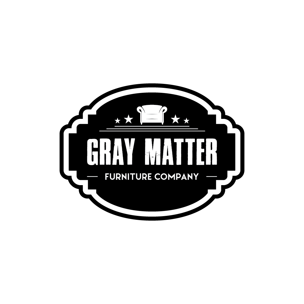Logo Design by AktharArziki for Future Contracting, L.L.C. | Design #17103515
