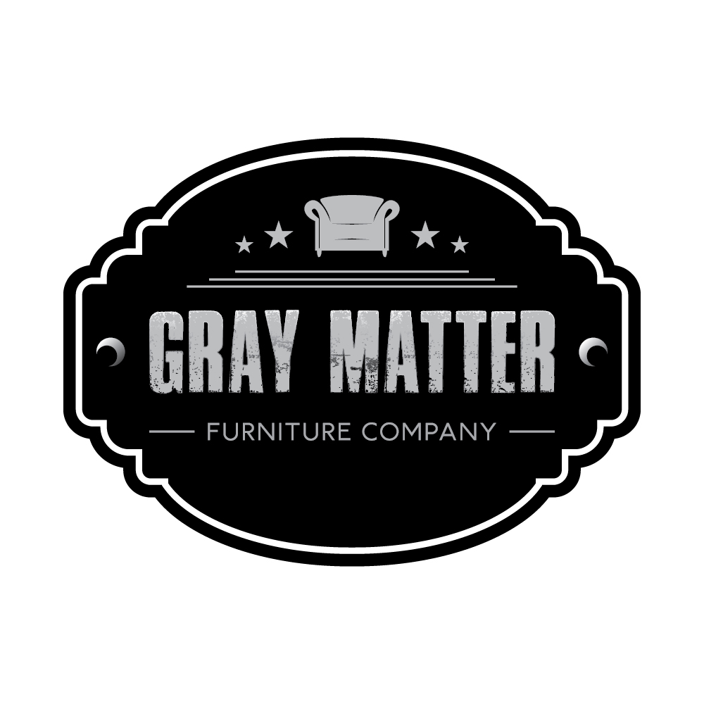 Logo Design by AktharArziki for Future Contracting, L.L.C. | Design #17104175